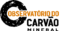 Observatório do Carvão